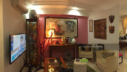 Blk 142 Yishun Ring Road (Yishun), HDB 3 Rooms #115646742